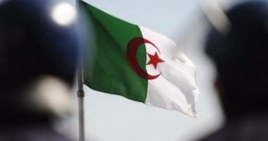 الجزائر وسلوفينيا توقعان على عدة اتفاقيات من بينها عقد لتوريد الغاز الطبيعي