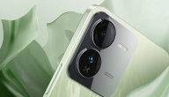 الإعلان الرسمي عن هاتف iQOO Z9 برقاقة Dimensity 7200