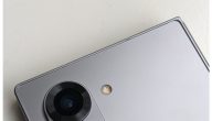 أحدث الصور المسربة تكشف عن تصميم الجهة الخلفية لهاتف Galaxy Z Fold6