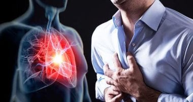 كيف يؤثر الجفاف على صحة القلب والأوعية الدموية؟ طرق العلاج والوقاية   حصري على لحظات